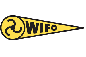 WIFO