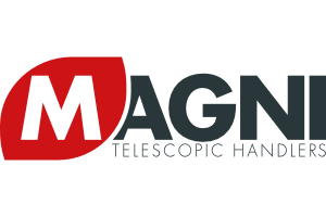 Magni
