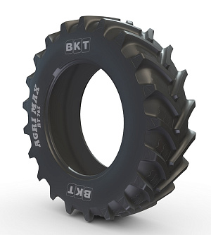 BKT AGRIMAX RT 765