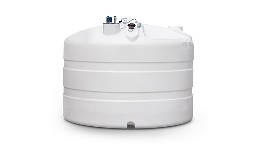 SWIMER Heating Oil