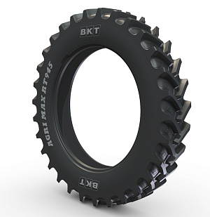 BKT AGRIMAX RT 945