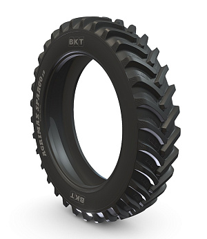 BKT AGRIMAX SPARGO SB