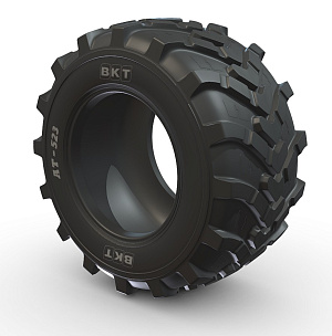 BKT AT 523