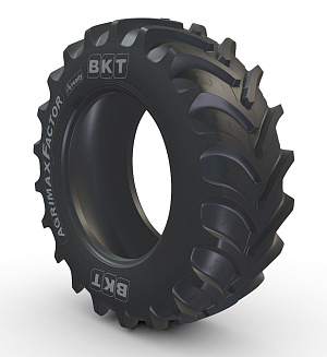 BKT AGRIMAX FACTOR